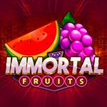 Immortal Fruits