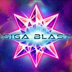 Giga Blast